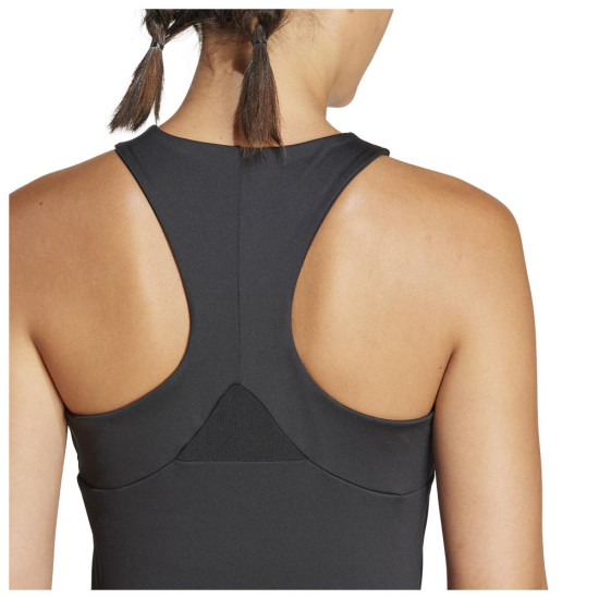 Adidas Γυναικεία αμάνικη μπλούζα Y-Tank Top